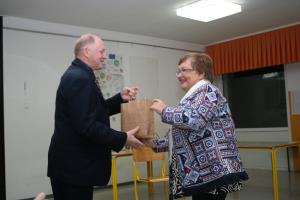 2017 11. 17  SLAP 193